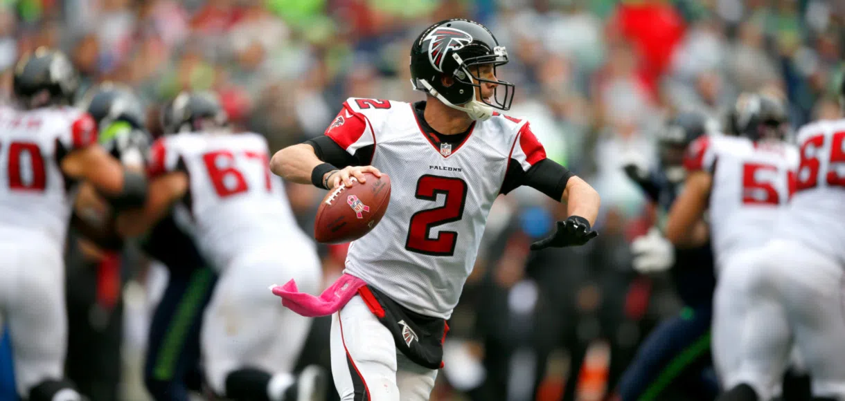 NFL four-fold: Balance-boosting bankers for your week 12 accumulator