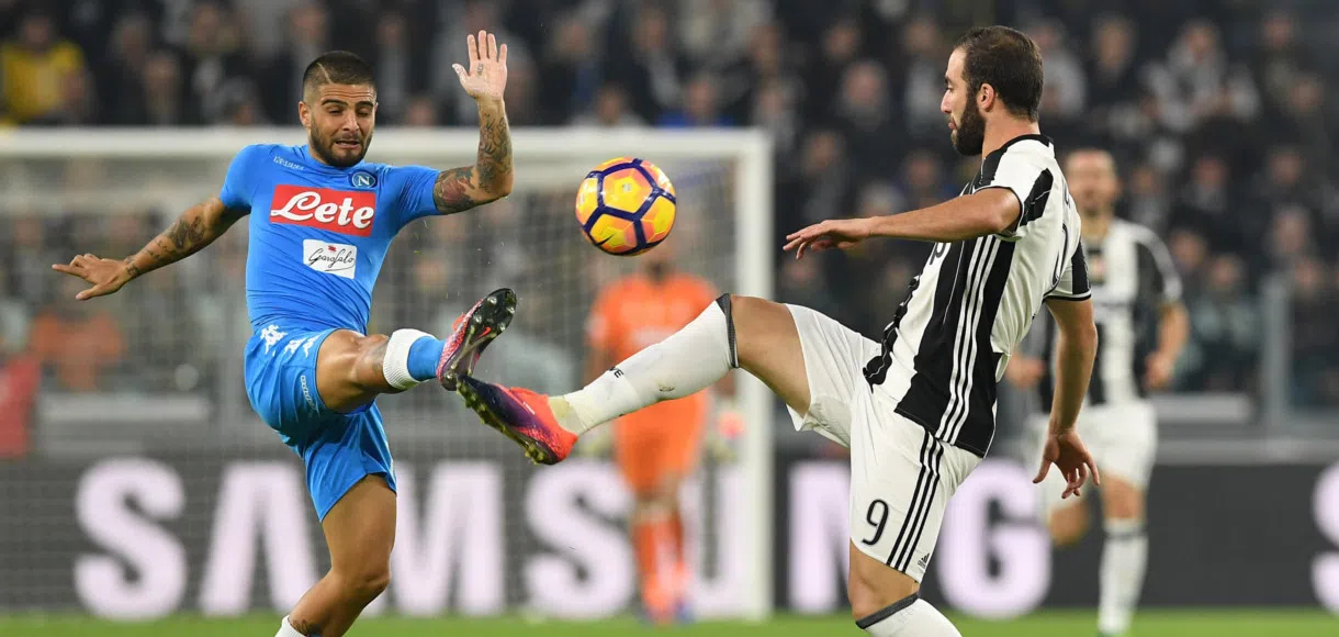 Free Bet Club: 3 tempting multiples to cash in on our cracking offer