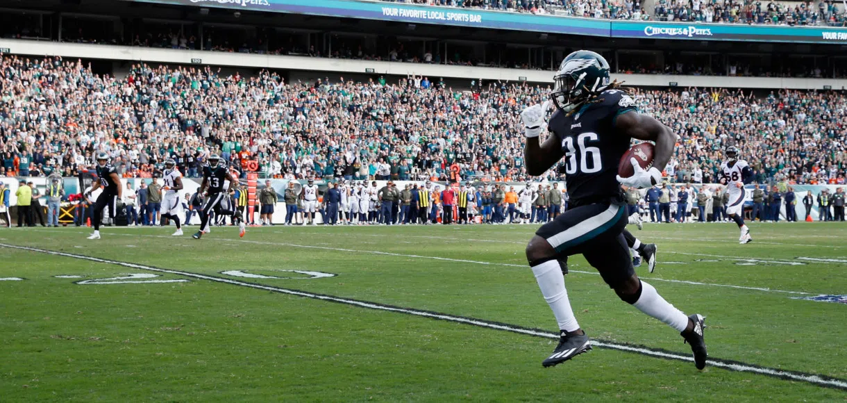 Super Bowl LII tips: Best bets for Eagles v Patriots in Minnesota