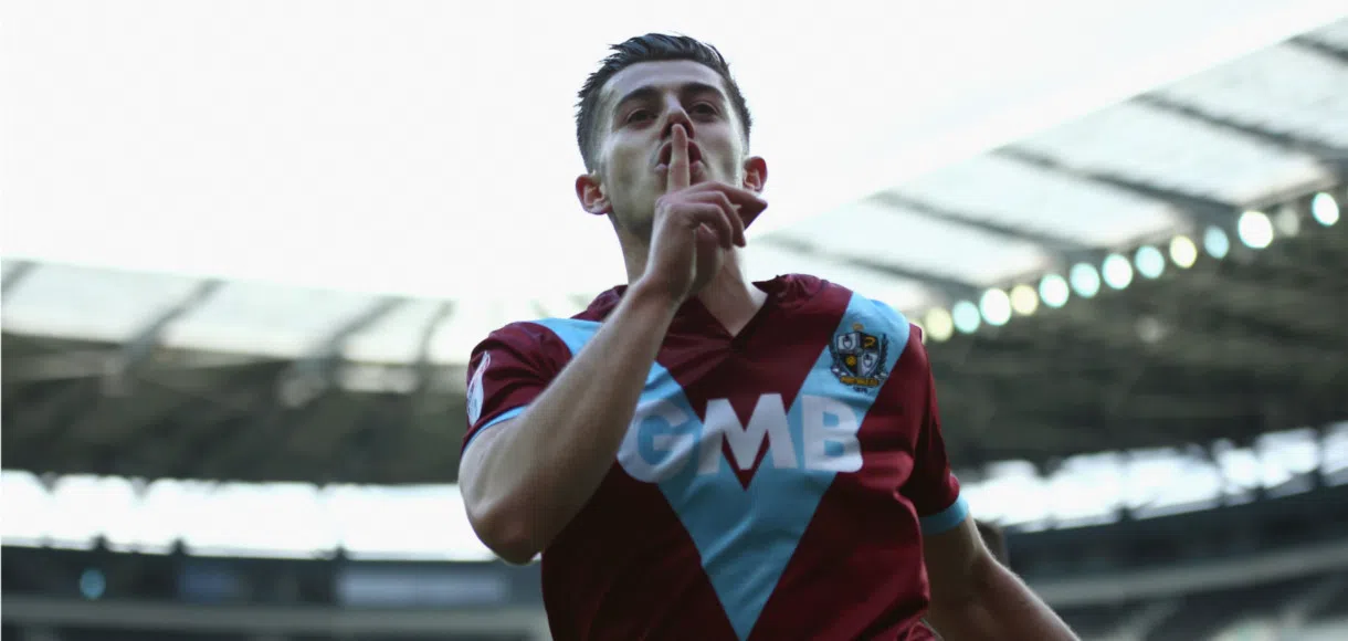 Don’t speculate: 5 home bankers from the Football League for a perfect acca