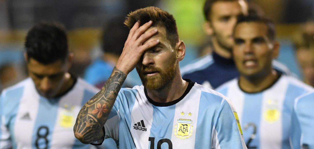 Lionel Messi Mythbusters.jpg