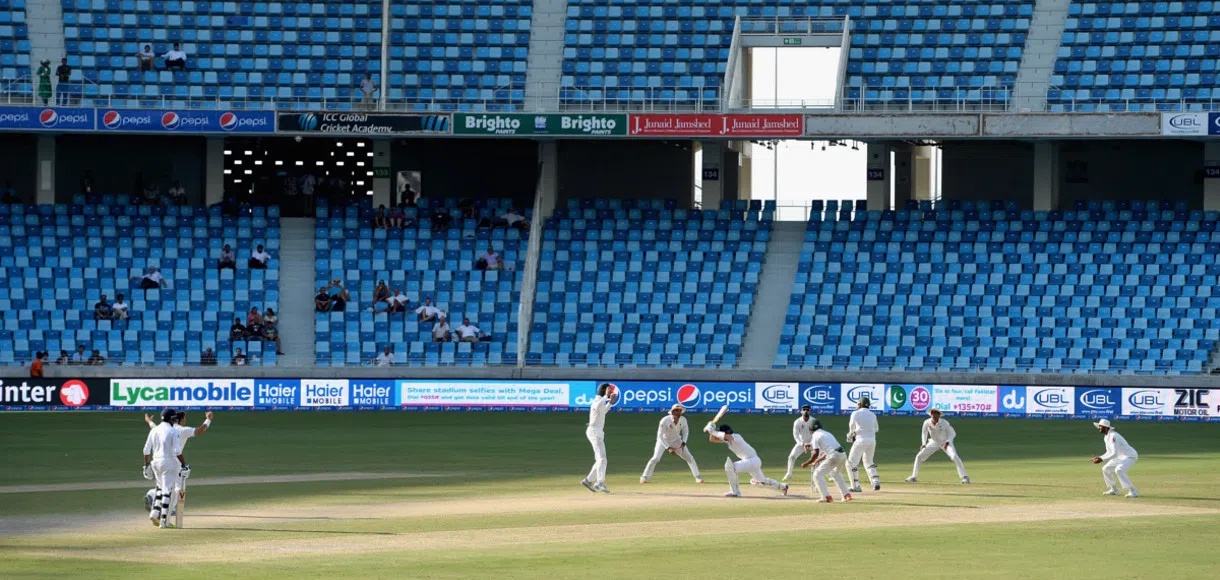 Sorry, purists, but T20 razzmatazz is the only way to revive dying Test cricket