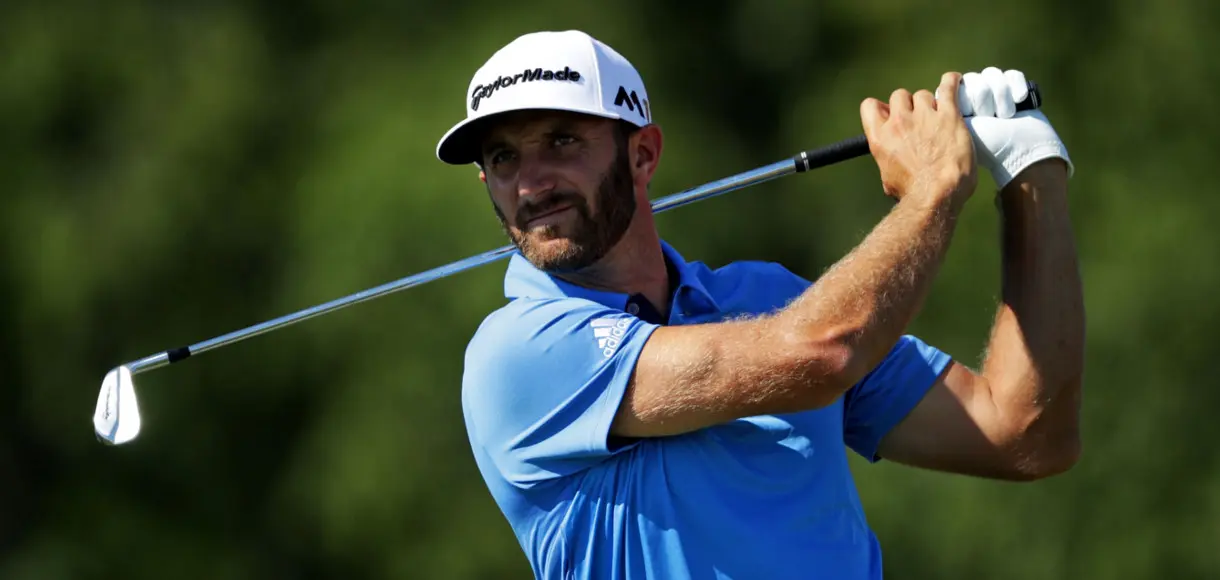The Open tips: 5 picks to navigate the heavy weather and back-nine of Royal Troon