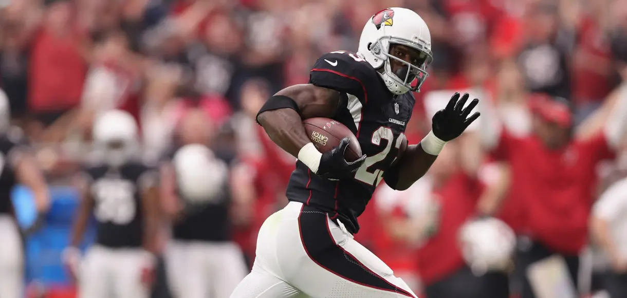 NFL 4-fold: Our top tips for Week 7