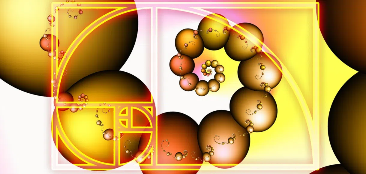 Roulette strategy 101: What is the Fibonacci Betting System?