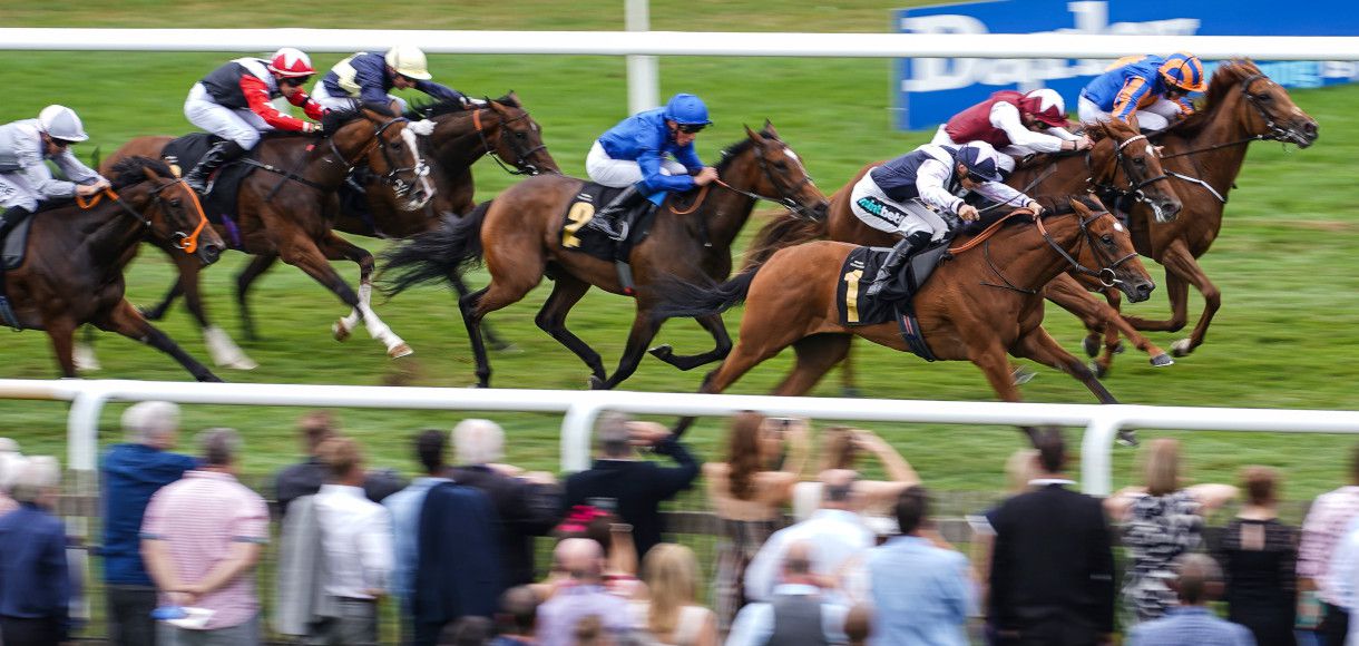 Saturday horse racing tips for Haydock, Ripon and Newmarket