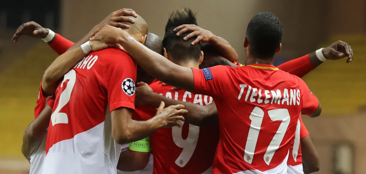 Saturday Night Fiver: 5 evening tips from around the continent