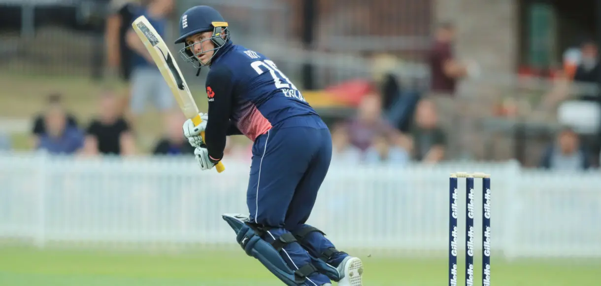 Australia v England: Our 25/1 #BetYourWay pick for the first ODI