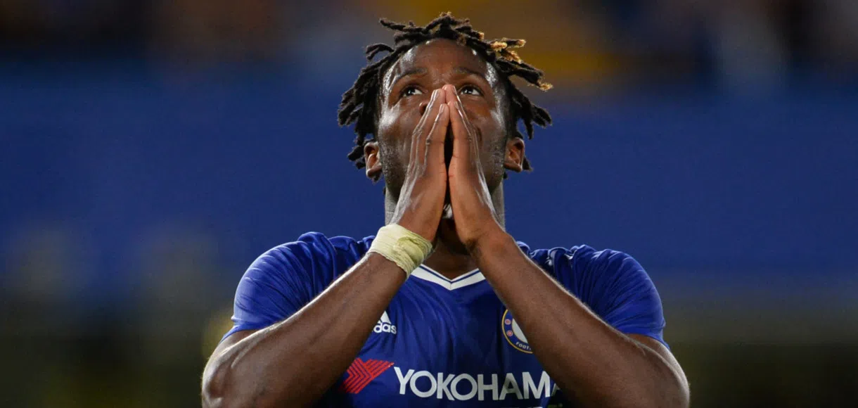 Free Bet Club: 3 tempting trebles to help you cash in on our brilliant offer