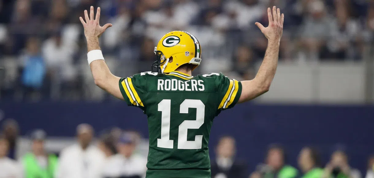 NFL playoff tips: 6 best bets for the Conference Championship games