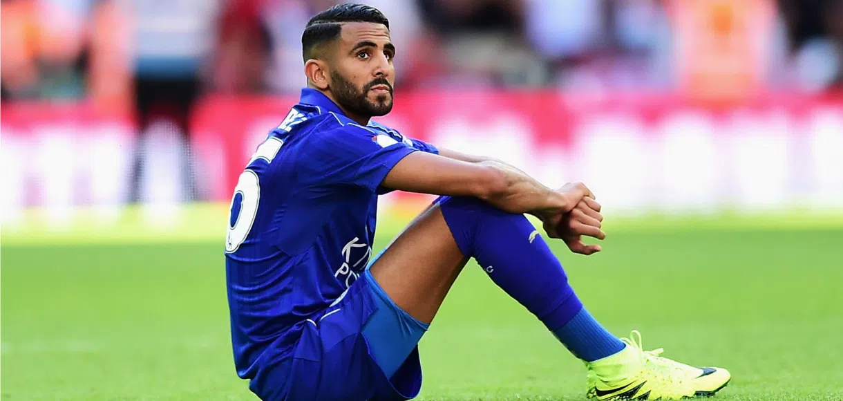 Squeaky-bum time: Assessing the relegation candidates’ survival chances