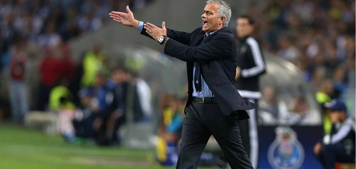 Domestic football 5-fold acca: Southampton to inflict further punishment on Chelsea