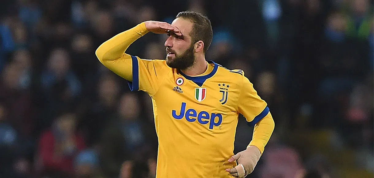 Saturday Night Fiver: 5 tips for Saturday evening’s action