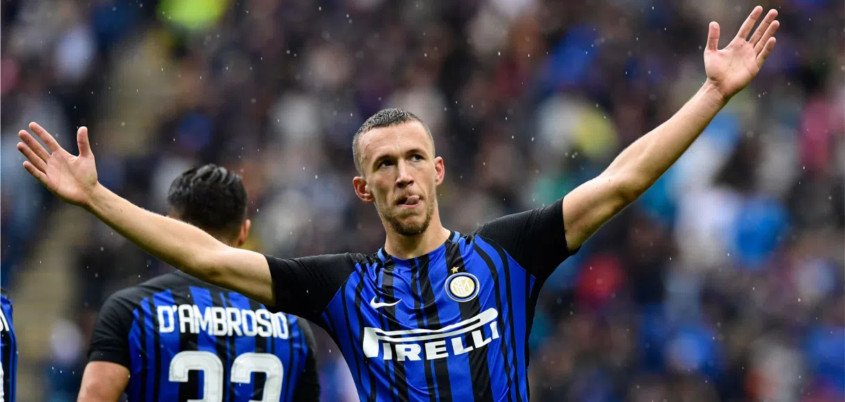 Continental breakfast: 5 Sunday certs from across Europe