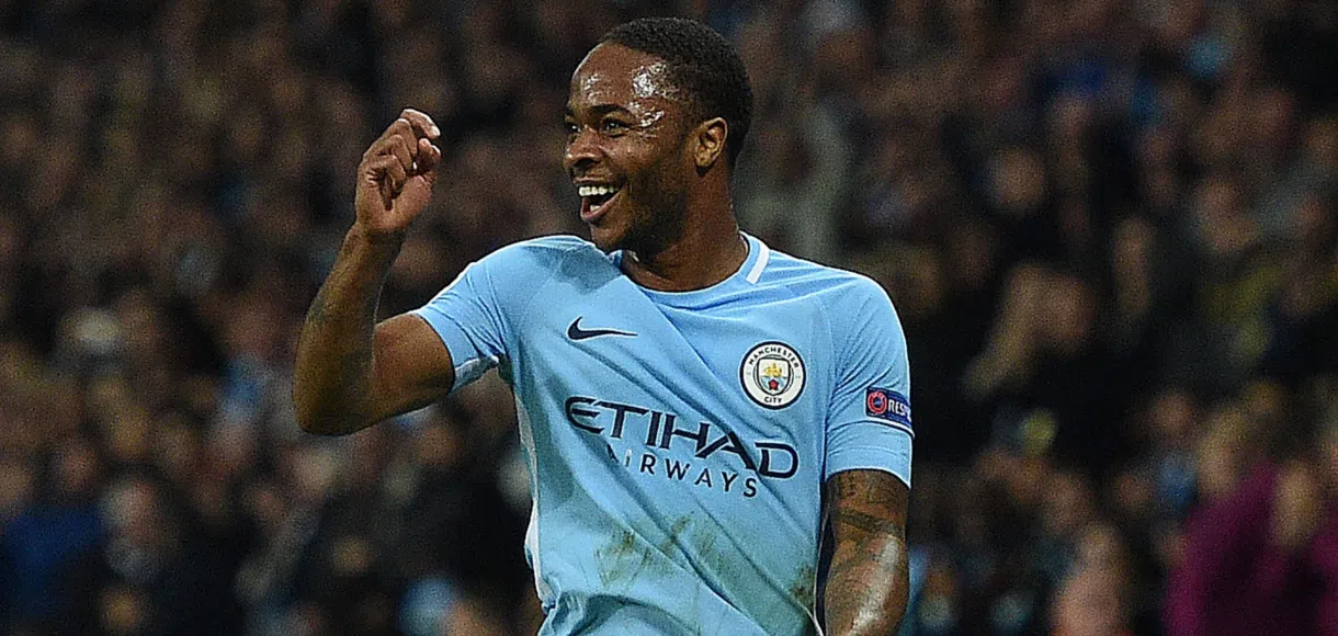 #BetYourWay: Our 16/1 shot for Newcastle v Man City