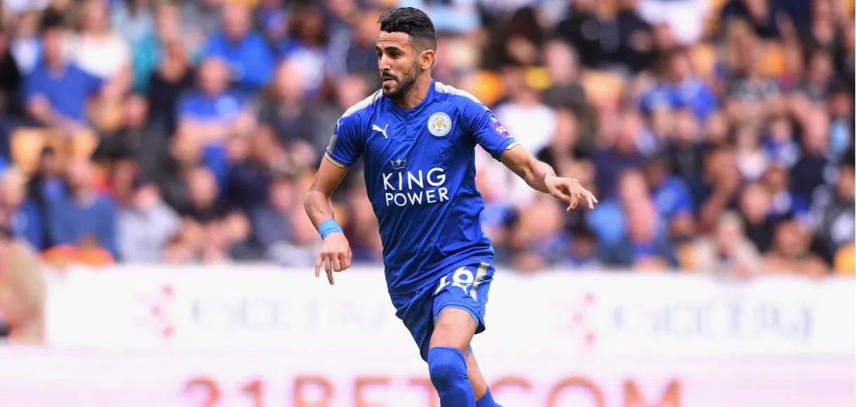 Don’t speculate: 5 picks from Saturday’s domestic fixtures