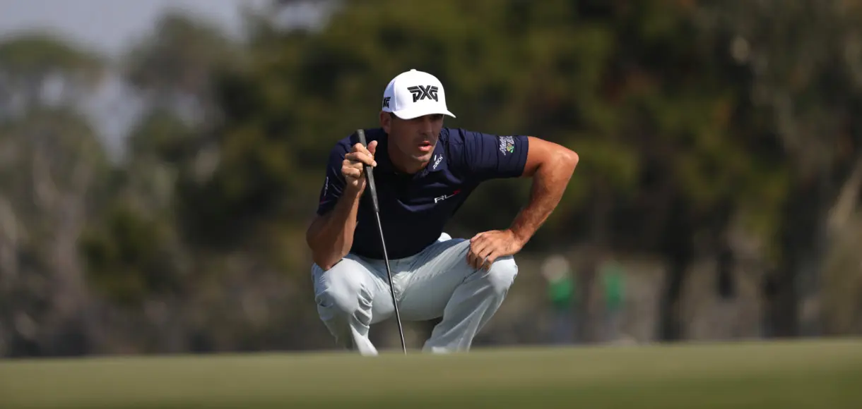 The money list: Our 7 best bets for the St. Jude Classic