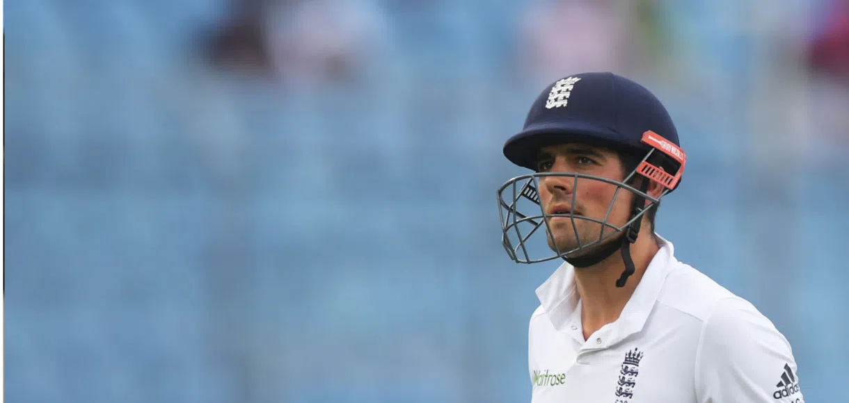 Simon Hughes: How England bat in the first two days will decide the third Test
