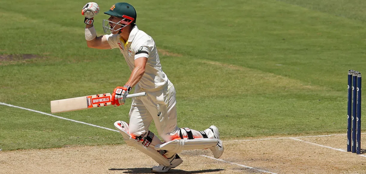 Ashes betting: 3 #BetYourWay tips for the fifth Test