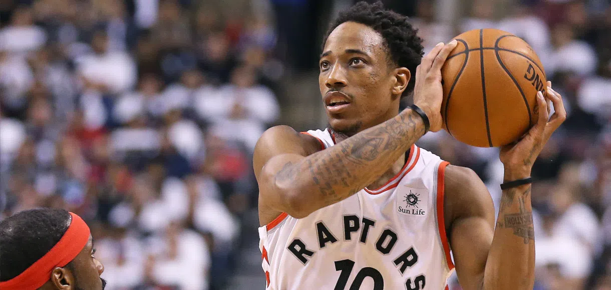 NBA Betting: Tips for Friday’s first-round playoff games