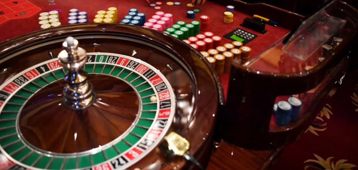 🎡 La psicología del jugador en la ruleta