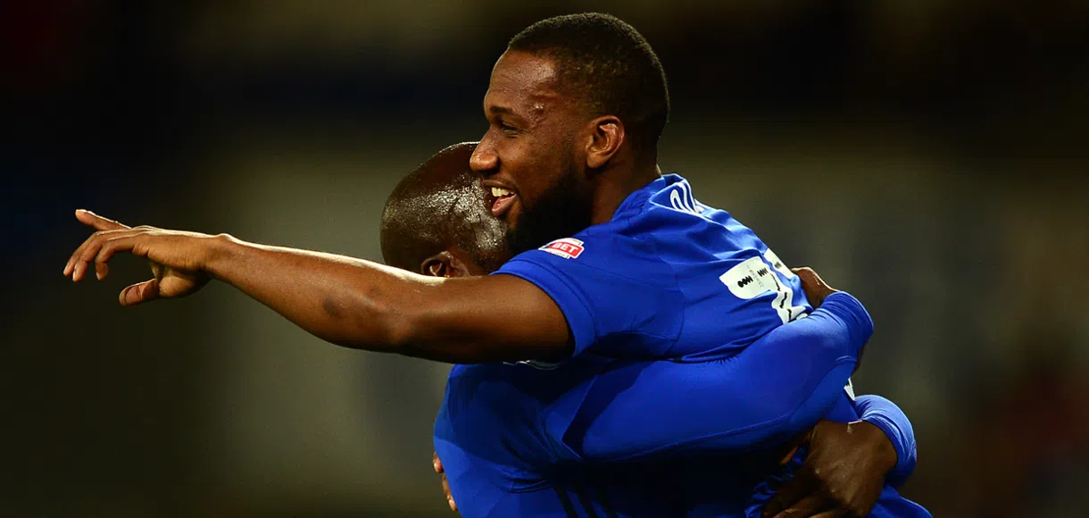 #BetYourWay: Our 20/1 selection for Reading v Cardiff