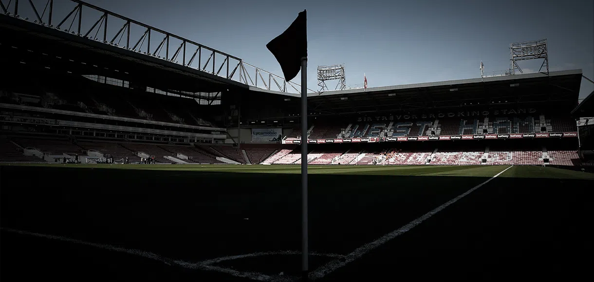 Become a #BetwayLegend by lining up for England against Germany