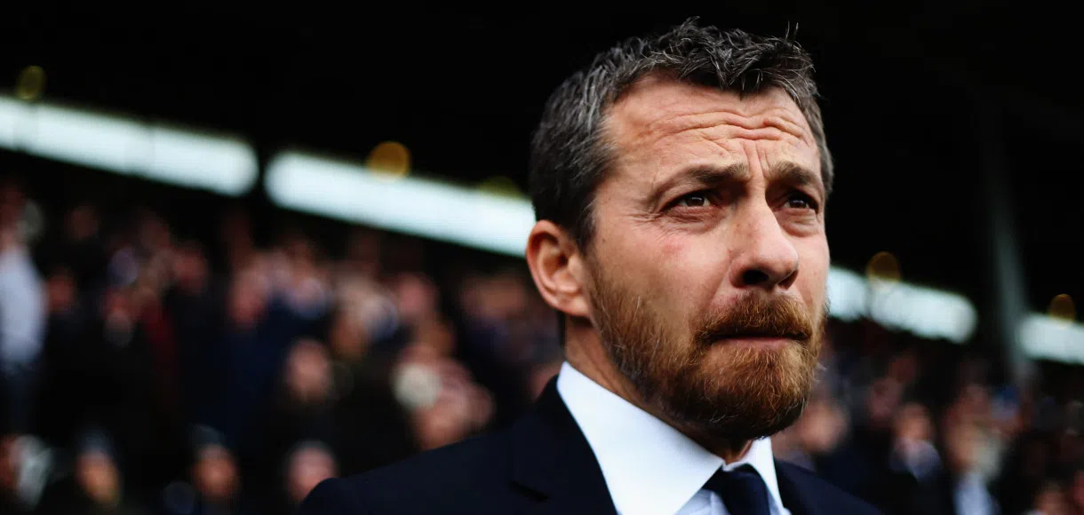 Football Betting: Tips for Derby v Fulham