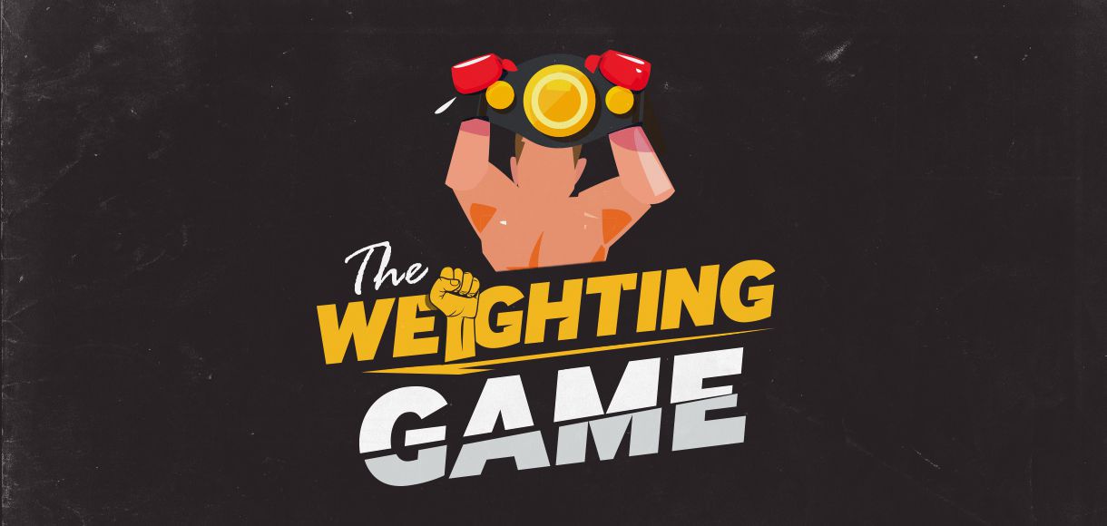 Leading boxing nutritionist on how to cut weight safely