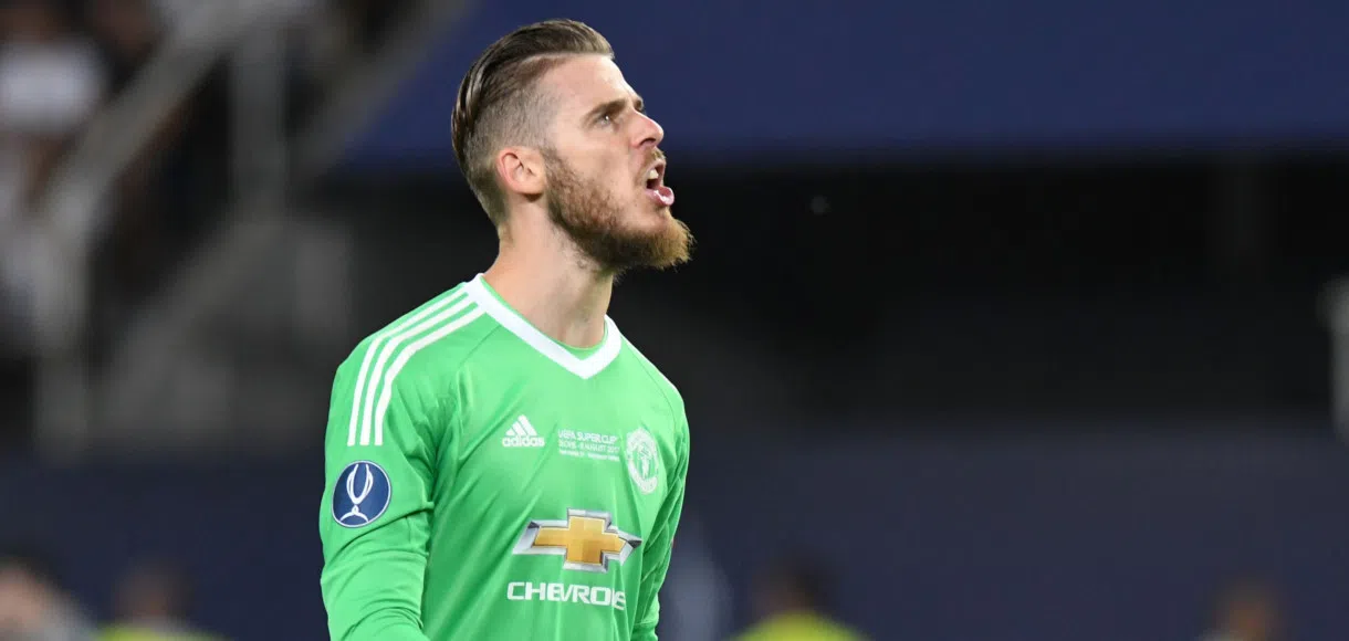 Mythbusters: 4 weekend favourites to consider swerving