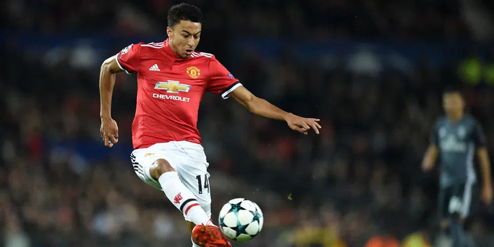 #BetYourWay: Our 7/1 shot for Man Utd v Southampton