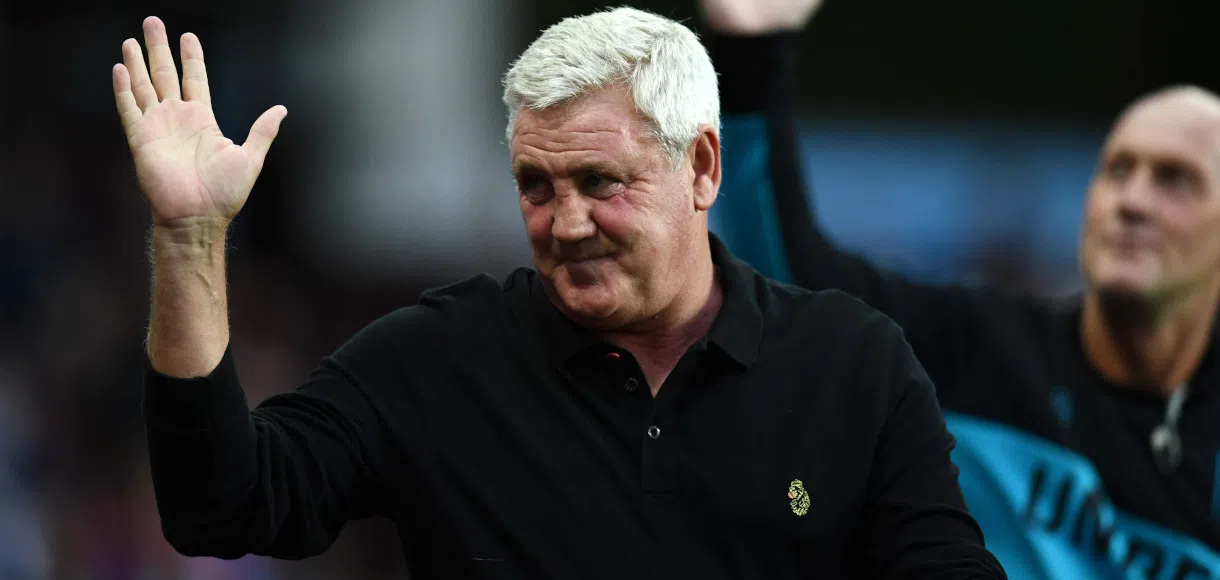 EFL Cup tips for Tuesday 29 08 18