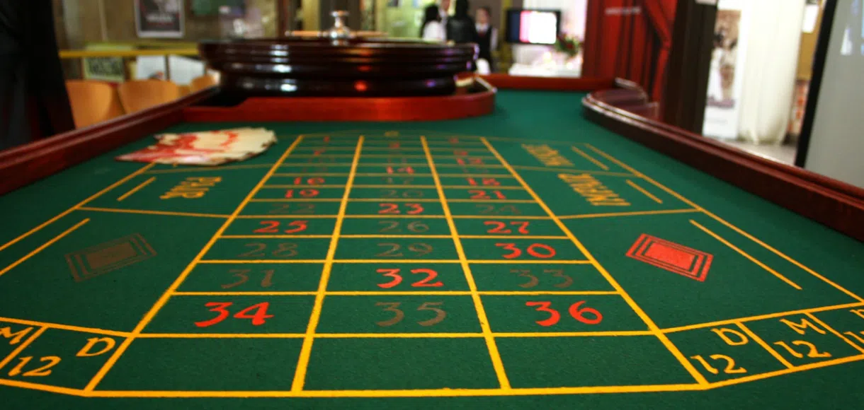 ¿Cuál es el futuro del juego online con los Casinos en Vivo?