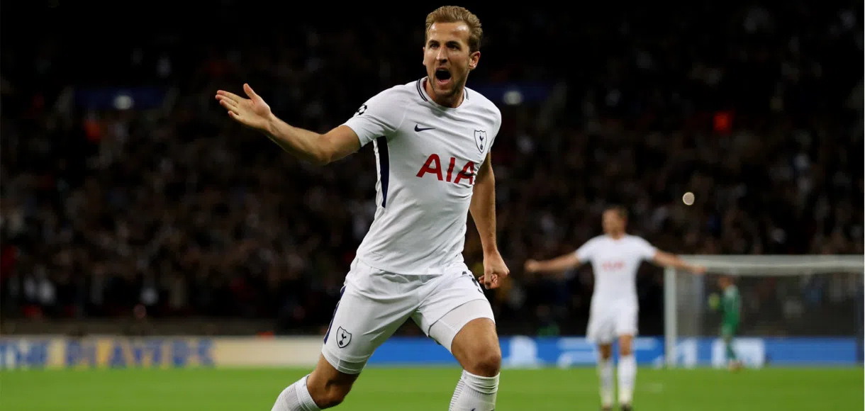 #BetYourWay: Our xx/x pick for Southampton v Tottenham