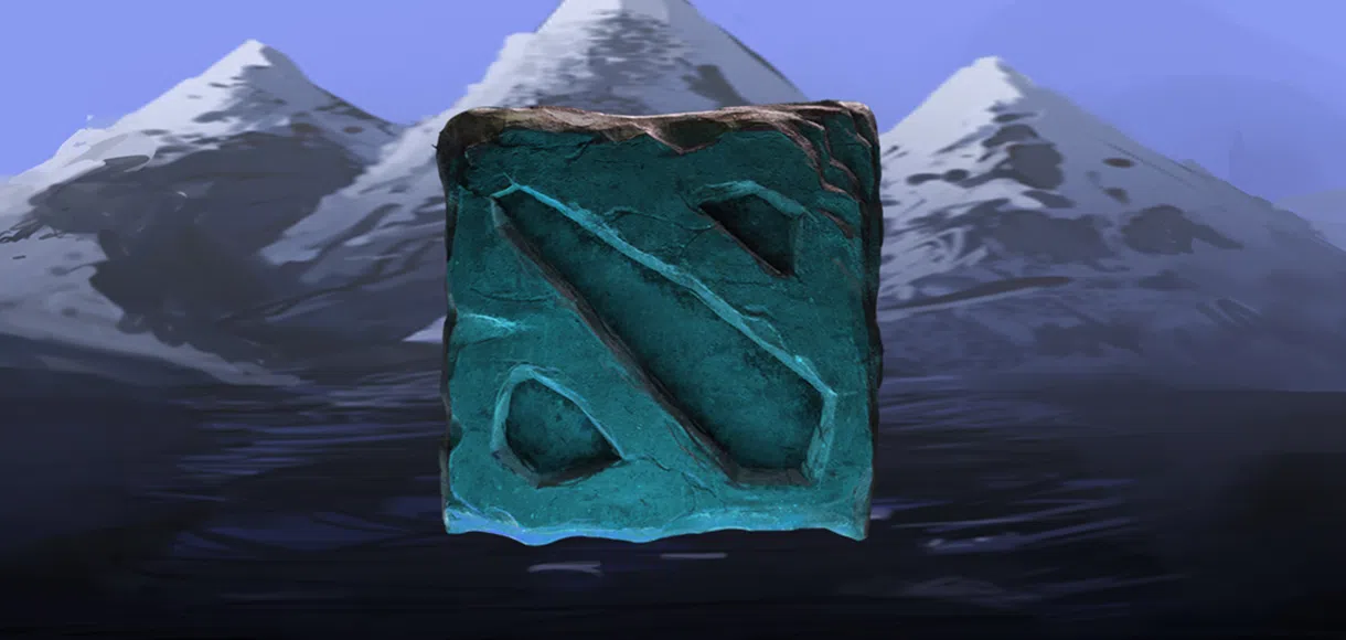 Dota2’s world leaders go on a rampage at The Summit