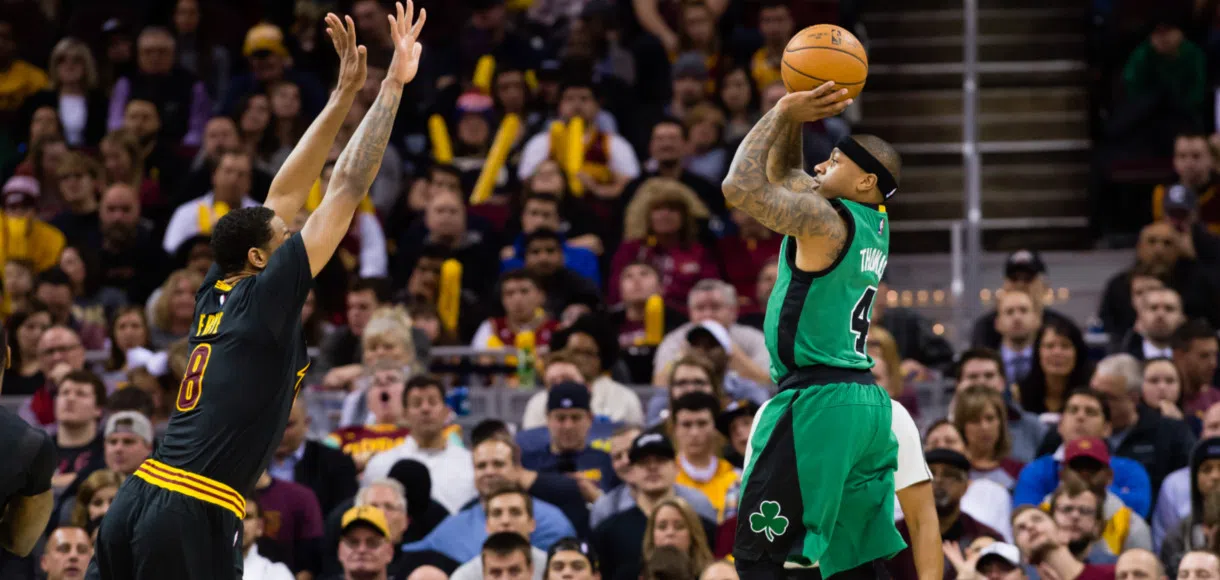 Wednesday tip-off: Four NBA bankers to bring in big money