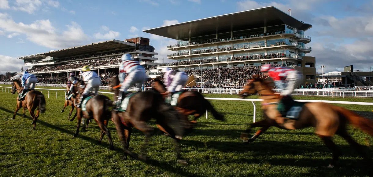 Cheltenham Betting: Tips for day two of the Festival