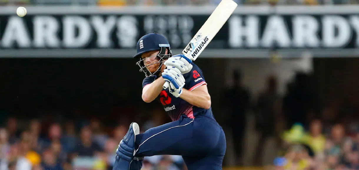 Australia v England: Our 33/1 #BetYourWay tip for the third ODI