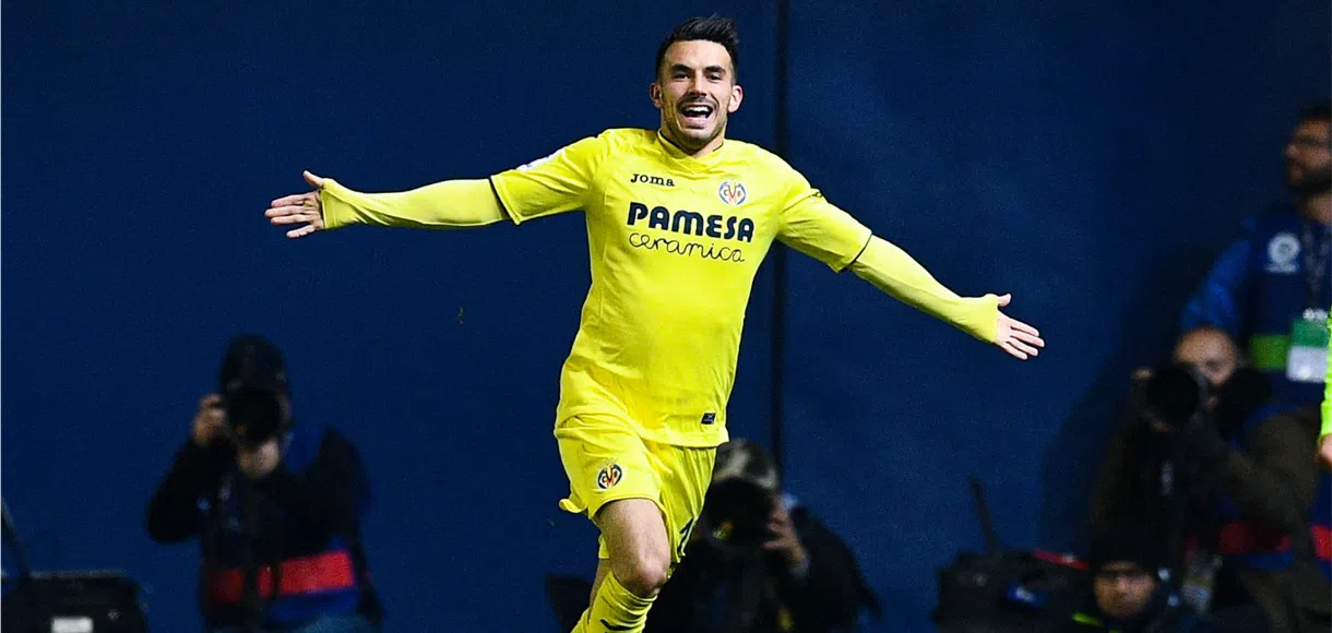 Football Betting: Ligue 1, Bundesliga, La Liga tips