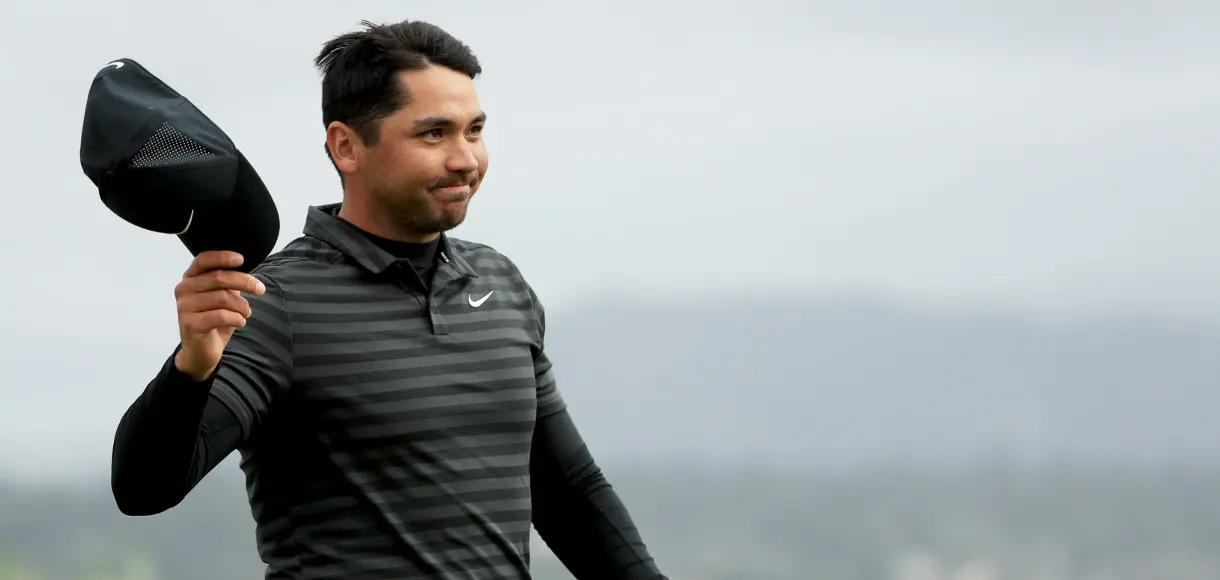 Golf Betting: Tips for the WGC Dell Technologies Match Play