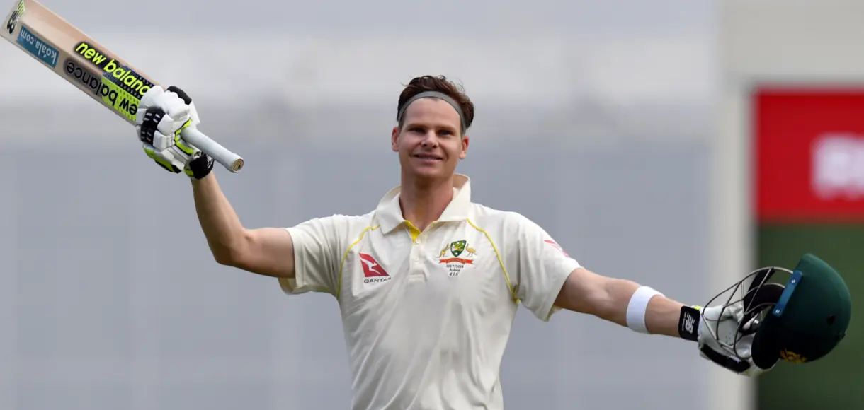 Ashes betting: 3 #BetYourWay tips for the second Test