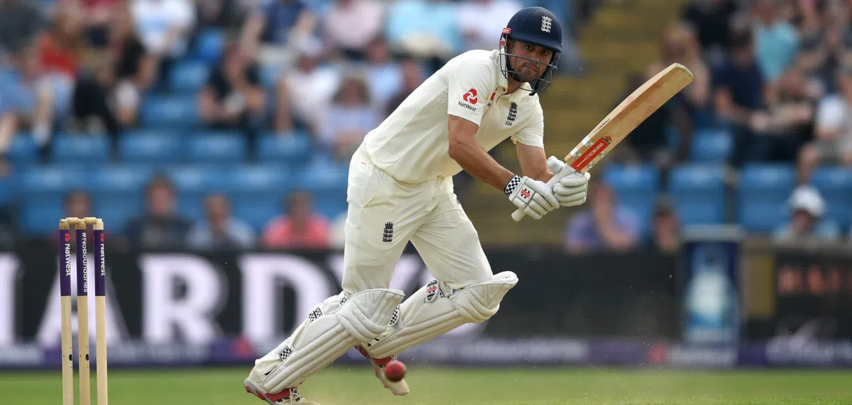 Cricket Betting: England v India first Test tips