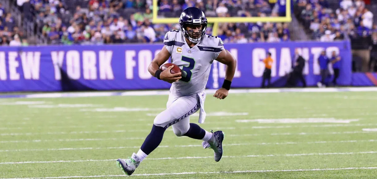 NFL 4-fold: Our top tips for Week 11