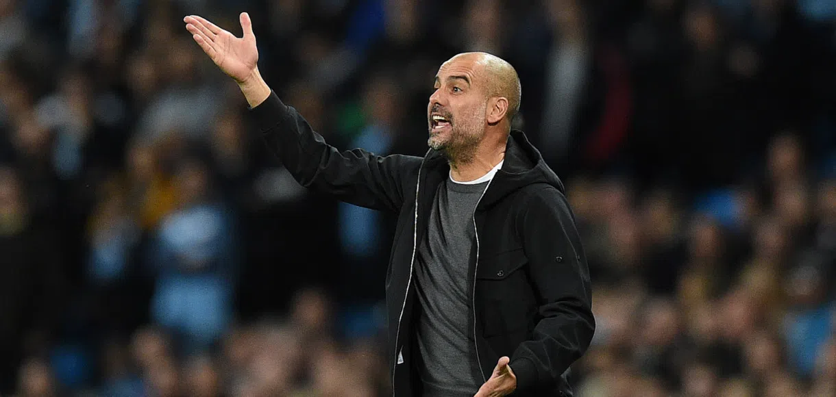 #BetYourWay: Our 50/1 pick for Wigan v Manchester City