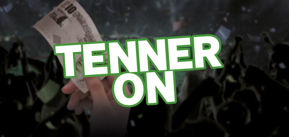 Football Betting: Premier League, Championship, Bundesliga tips