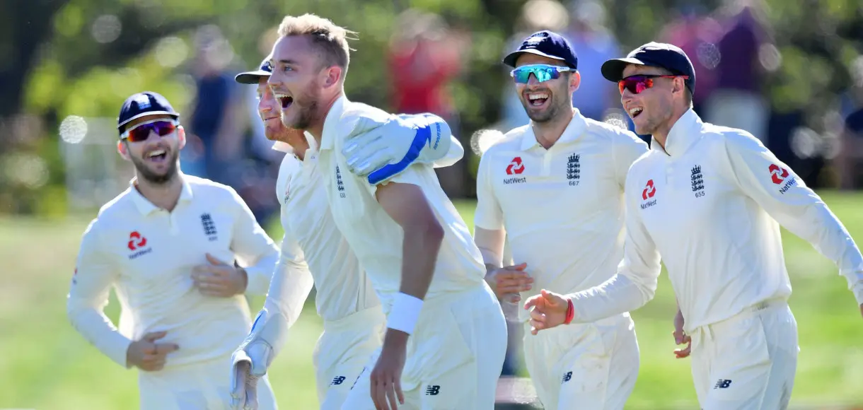 Cricket Betting: England v Pakistan first Test tips