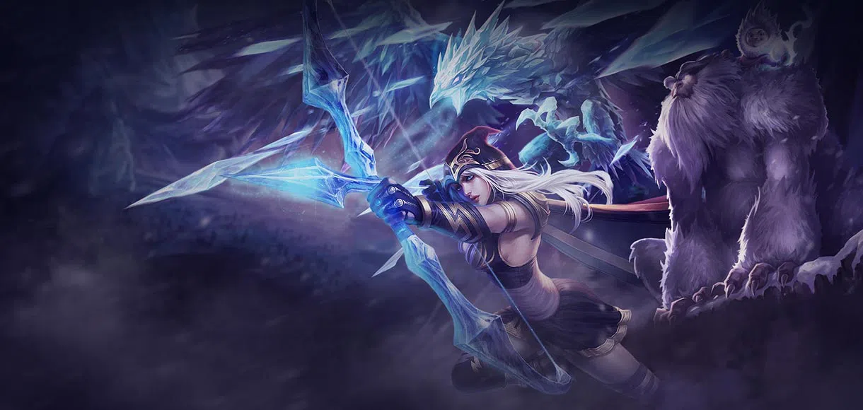 Out with the old and in with the new – part two