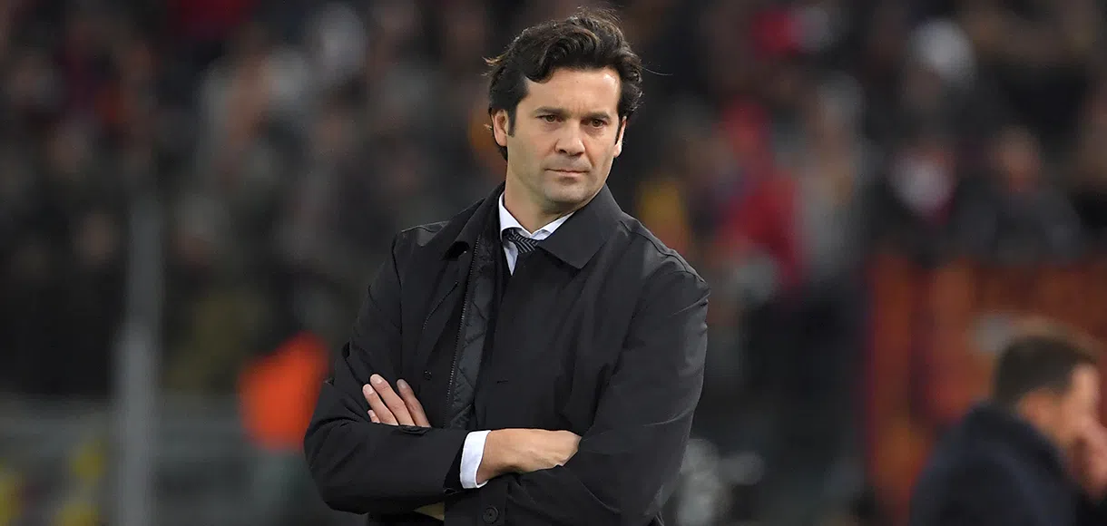 Football Betting: Tips for Barcelona v Real Madrid