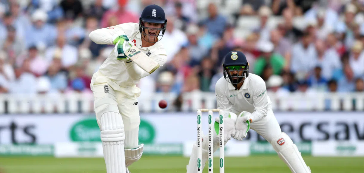 Cricket Betting: Tips for England v India fourth Test