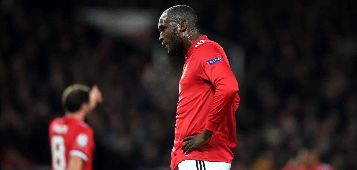 Mythbusters: 4 favourites to bet against on New Year’s Day